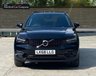 USED 2018 68 VOLVO XC40 2.0 D3 R-Design SUV 5dr Diesel Auto Euro 6 (s/s) (150 ps) FINANCE AVAILABLE ZERO DEPOSIT