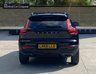 USED 2018 68 VOLVO XC40 2.0 D3 R-Design SUV 5dr Diesel Auto Euro 6 (s/s) (150 ps) FINANCE AVAILABLE ZERO DEPOSIT