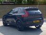 USED 2018 68 VOLVO XC40 2.0 D3 R-Design SUV 5dr Diesel Auto Euro 6 (s/s) (150 ps) FINANCE AVAILABLE ZERO DEPOSIT