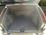 USED 2018 68 VOLVO XC40 2.0 D3 R-Design SUV 5dr Diesel Auto Euro 6 (s/s) (150 ps) FINANCE AVAILABLE ZERO DEPOSIT