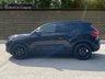 USED 2018 68 VOLVO XC40 2.0 D3 R-Design SUV 5dr Diesel Auto Euro 6 (s/s) (150 ps) FINANCE AVAILABLE ZERO DEPOSIT