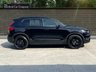 USED 2018 68 VOLVO XC40 2.0 D3 R-Design SUV 5dr Diesel Auto Euro 6 (s/s) (150 ps) FINANCE AVAILABLE ZERO DEPOSIT
