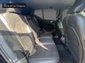 USED 2018 68 VOLVO XC40 2.0 D3 R-Design SUV 5dr Diesel Auto Euro 6 (s/s) (150 ps) FINANCE AVAILABLE ZERO DEPOSIT