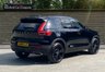 USED 2018 68 VOLVO XC40 2.0 D3 R-Design SUV 5dr Diesel Auto Euro 6 (s/s) (150 ps) FINANCE AVAILABLE ZERO DEPOSIT