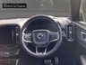 USED 2018 68 VOLVO XC40 2.0 D3 R-Design SUV 5dr Diesel Auto Euro 6 (s/s) (150 ps) FINANCE AVAILABLE ZERO DEPOSIT