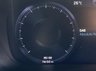 USED 2018 68 VOLVO XC40 2.0 D3 R-Design SUV 5dr Diesel Auto Euro 6 (s/s) (150 ps) FINANCE AVAILABLE ZERO DEPOSIT
