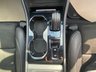 USED 2018 68 VOLVO XC40 2.0 D3 R-Design SUV 5dr Diesel Auto Euro 6 (s/s) (150 ps) FINANCE AVAILABLE ZERO DEPOSIT