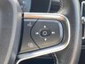 USED 2018 68 VOLVO XC40 2.0 D3 R-Design SUV 5dr Diesel Auto Euro 6 (s/s) (150 ps) FINANCE AVAILABLE ZERO DEPOSIT