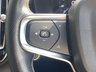 USED 2018 68 VOLVO XC40 2.0 D3 R-Design SUV 5dr Diesel Auto Euro 6 (s/s) (150 ps) FINANCE AVAILABLE ZERO DEPOSIT