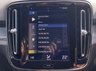 USED 2018 68 VOLVO XC40 2.0 D3 R-Design SUV 5dr Diesel Auto Euro 6 (s/s) (150 ps) FINANCE AVAILABLE ZERO DEPOSIT