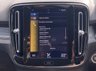 USED 2018 68 VOLVO XC40 2.0 D3 R-Design SUV 5dr Diesel Auto Euro 6 (s/s) (150 ps) FINANCE AVAILABLE ZERO DEPOSIT