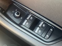 USED 2016 66 AUDI A4 AVANT 2.0 TDI ultra Sport Estate 5dr Diesel Manual Euro 6 (s/s) (150 ps) 2 KEYS BOOK PACK FULL SERVICE HISTORY WITH TIMING BELT CHANGE @ 57K SERVICED AS REQUIRED AND 1 YEAR MOT WITHIN THE SALE