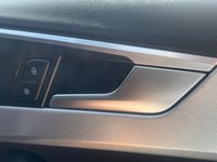 USED 2016 66 AUDI A4 AVANT 2.0 TDI ultra Sport Estate 5dr Diesel Manual Euro 6 (s/s) (150 ps) 2 KEYS BOOK PACK FULL SERVICE HISTORY WITH TIMING BELT CHANGE @ 57K SERVICED AS REQUIRED AND 1 YEAR MOT WITHIN THE SALE