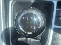 USED 2016 66 AUDI A4 AVANT 2.0 TDI ultra Sport Estate 5dr Diesel Manual Euro 6 (s/s) (150 ps) 2 KEYS BOOK PACK FULL SERVICE HISTORY WITH TIMING BELT CHANGE @ 57K SERVICED AS REQUIRED AND 1 YEAR MOT WITHIN THE SALE