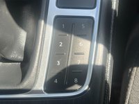 USED 2016 66 AUDI A4 AVANT 2.0 TDI ultra Sport Estate 5dr Diesel Manual Euro 6 (s/s) (150 ps) 2 KEYS BOOK PACK FULL SERVICE HISTORY WITH TIMING BELT CHANGE @ 57K SERVICED AS REQUIRED AND 1 YEAR MOT WITHIN THE SALE