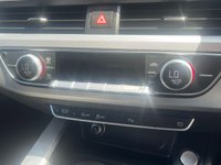 USED 2016 66 AUDI A4 AVANT 2.0 TDI ultra Sport Estate 5dr Diesel Manual Euro 6 (s/s) (150 ps) 2 KEYS BOOK PACK FULL SERVICE HISTORY WITH TIMING BELT CHANGE @ 57K SERVICED AS REQUIRED AND 1 YEAR MOT WITHIN THE SALE