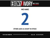 USED 2016 66 AUDI A4 AVANT 2.0 TDI ultra Sport Estate 5dr Diesel Manual Euro 6 (s/s) (150 ps) 2 KEYS BOOK PACK FULL SERVICE HISTORY WITH TIMING BELT CHANGE @ 57K SERVICED AS REQUIRED AND 1 YEAR MOT WITHIN THE SALE