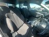 USED 2016 66 AUDI A4 AVANT 2.0 TDI ultra Sport Estate 5dr Diesel Manual Euro 6 (s/s) (150 ps) 2 KEYS BOOK PACK FULL SERVICE HISTORY WITH TIMING BELT CHANGE @ 57K SERVICED AS REQUIRED AND 1 YEAR MOT WITHIN THE SALE