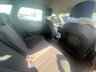 USED 2016 66 AUDI A4 AVANT 2.0 TDI ultra Sport Estate 5dr Diesel Manual Euro 6 (s/s) (150 ps) 2 KEYS BOOK PACK FULL SERVICE HISTORY WITH TIMING BELT CHANGE @ 57K SERVICED AS REQUIRED AND 1 YEAR MOT WITHIN THE SALE