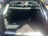 USED 2016 66 AUDI A4 AVANT 2.0 TDI ultra Sport Estate 5dr Diesel Manual Euro 6 (s/s) (150 ps) 2 KEYS BOOK PACK FULL SERVICE HISTORY WITH TIMING BELT CHANGE @ 57K SERVICED AS REQUIRED AND 1 YEAR MOT WITHIN THE SALE