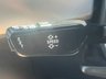 USED 2016 66 AUDI A4 AVANT 2.0 TDI ultra Sport Estate 5dr Diesel Manual Euro 6 (s/s) (150 ps) 2 KEYS BOOK PACK FULL SERVICE HISTORY WITH TIMING BELT CHANGE @ 57K SERVICED AS REQUIRED AND 1 YEAR MOT WITHIN THE SALE