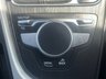 USED 2016 66 AUDI A4 AVANT 2.0 TDI ultra Sport Estate 5dr Diesel Manual Euro 6 (s/s) (150 ps) 2 KEYS BOOK PACK FULL SERVICE HISTORY WITH TIMING BELT CHANGE @ 57K SERVICED AS REQUIRED AND 1 YEAR MOT WITHIN THE SALE