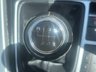 USED 2016 66 AUDI A4 AVANT 2.0 TDI ultra Sport Estate 5dr Diesel Manual Euro 6 (s/s) (150 ps) 2 KEYS BOOK PACK FULL SERVICE HISTORY WITH TIMING BELT CHANGE @ 57K SERVICED AS REQUIRED AND 1 YEAR MOT WITHIN THE SALE