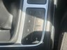 USED 2016 66 AUDI A4 AVANT 2.0 TDI ultra Sport Estate 5dr Diesel Manual Euro 6 (s/s) (150 ps) 2 KEYS BOOK PACK FULL SERVICE HISTORY WITH TIMING BELT CHANGE @ 57K SERVICED AS REQUIRED AND 1 YEAR MOT WITHIN THE SALE