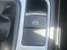 USED 2016 66 AUDI A4 AVANT 2.0 TDI ultra Sport Estate 5dr Diesel Manual Euro 6 (s/s) (150 ps) 2 KEYS BOOK PACK FULL SERVICE HISTORY WITH TIMING BELT CHANGE @ 57K SERVICED AS REQUIRED AND 1 YEAR MOT WITHIN THE SALE