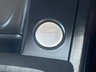 USED 2016 66 AUDI A4 AVANT 2.0 TDI ultra Sport Estate 5dr Diesel Manual Euro 6 (s/s) (150 ps) 2 KEYS BOOK PACK FULL SERVICE HISTORY WITH TIMING BELT CHANGE @ 57K SERVICED AS REQUIRED AND 1 YEAR MOT WITHIN THE SALE