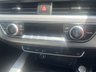 USED 2016 66 AUDI A4 AVANT 2.0 TDI ultra Sport Estate 5dr Diesel Manual Euro 6 (s/s) (150 ps) 2 KEYS BOOK PACK FULL SERVICE HISTORY WITH TIMING BELT CHANGE @ 57K SERVICED AS REQUIRED AND 1 YEAR MOT WITHIN THE SALE