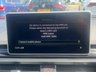 USED 2016 66 AUDI A4 AVANT 2.0 TDI ultra Sport Estate 5dr Diesel Manual Euro 6 (s/s) (150 ps) 2 KEYS BOOK PACK FULL SERVICE HISTORY WITH TIMING BELT CHANGE @ 57K SERVICED AS REQUIRED AND 1 YEAR MOT WITHIN THE SALE