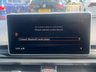 USED 2016 66 AUDI A4 AVANT 2.0 TDI ultra Sport Estate 5dr Diesel Manual Euro 6 (s/s) (150 ps) 2 KEYS BOOK PACK FULL SERVICE HISTORY WITH TIMING BELT CHANGE @ 57K SERVICED AS REQUIRED AND 1 YEAR MOT WITHIN THE SALE