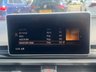 USED 2016 66 AUDI A4 AVANT 2.0 TDI ultra Sport Estate 5dr Diesel Manual Euro 6 (s/s) (150 ps) 2 KEYS BOOK PACK FULL SERVICE HISTORY WITH TIMING BELT CHANGE @ 57K SERVICED AS REQUIRED AND 1 YEAR MOT WITHIN THE SALE