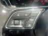 USED 2016 66 AUDI A4 AVANT 2.0 TDI ultra Sport Estate 5dr Diesel Manual Euro 6 (s/s) (150 ps) 2 KEYS BOOK PACK FULL SERVICE HISTORY WITH TIMING BELT CHANGE @ 57K SERVICED AS REQUIRED AND 1 YEAR MOT WITHIN THE SALE