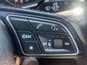 USED 2016 66 AUDI A4 AVANT 2.0 TDI ultra Sport Estate 5dr Diesel Manual Euro 6 (s/s) (150 ps) 2 KEYS BOOK PACK FULL SERVICE HISTORY WITH TIMING BELT CHANGE @ 57K SERVICED AS REQUIRED AND 1 YEAR MOT WITHIN THE SALE