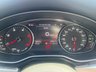 USED 2016 66 AUDI A4 AVANT 2.0 TDI ultra Sport Estate 5dr Diesel Manual Euro 6 (s/s) (150 ps) 2 KEYS BOOK PACK FULL SERVICE HISTORY WITH TIMING BELT CHANGE @ 57K SERVICED AS REQUIRED AND 1 YEAR MOT WITHIN THE SALE