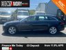 USED 2016 66 AUDI A4 AVANT 2.0 TDI ultra Sport Estate 5dr Diesel Manual Euro 6 (s/s) (150 ps) 2 KEYS BOOK PACK FULL SERVICE HISTORY WITH TIMING BELT CHANGE @ 57K SERVICED AS REQUIRED AND 1 YEAR MOT WITHIN THE SALE