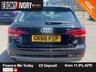 USED 2016 66 AUDI A4 AVANT 2.0 TDI ultra Sport Estate 5dr Diesel Manual Euro 6 (s/s) (150 ps) 2 KEYS BOOK PACK FULL SERVICE HISTORY WITH TIMING BELT CHANGE @ 57K SERVICED AS REQUIRED AND 1 YEAR MOT WITHIN THE SALE