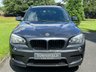USED 2012 62 BMW X1 2.0 20d M Sport SUV 5dr Diesel Auto xDrive Euro 5 (s/s) (184 ps) 18 Inch M Sport Light Alloy Wheels, Leather Multi Function Sports Steering Wheel, Bluetooth Connectivity + USB Audio Interface + DAB Radio, Heated Electric Powerfold Mirrors, Digital Dual Zone Climate Control, Cruise Control, Park Distance Control, Privacy Glass, Automatic Headlights, Tyre Pressure Monitor.