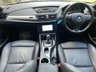 USED 2012 62 BMW X1 2.0 20d M Sport SUV 5dr Diesel Auto xDrive Euro 5 (s/s) (184 ps) 18 Inch M Sport Light Alloy Wheels, Leather Multi Function Sports Steering Wheel, Bluetooth Connectivity + USB Audio Interface + DAB Radio, Heated Electric Powerfold Mirrors, Digital Dual Zone Climate Control, Cruise Control, Park Distance Control, Privacy Glass, Automatic Headlights, Tyre Pressure Monitor.