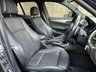 USED 2012 62 BMW X1 2.0 20d M Sport SUV 5dr Diesel Auto xDrive Euro 5 (s/s) (184 ps) 18 Inch M Sport Light Alloy Wheels, Leather Multi Function Sports Steering Wheel, Bluetooth Connectivity + USB Audio Interface + DAB Radio, Heated Electric Powerfold Mirrors, Digital Dual Zone Climate Control, Cruise Control, Park Distance Control, Privacy Glass, Automatic Headlights, Tyre Pressure Monitor.