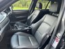 USED 2012 62 BMW X1 2.0 20d M Sport SUV 5dr Diesel Auto xDrive Euro 5 (s/s) (184 ps) 18 Inch M Sport Light Alloy Wheels, Leather Multi Function Sports Steering Wheel, Bluetooth Connectivity + USB Audio Interface + DAB Radio, Heated Electric Powerfold Mirrors, Digital Dual Zone Climate Control, Cruise Control, Park Distance Control, Privacy Glass, Automatic Headlights, Tyre Pressure Monitor.