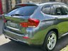 USED 2012 62 BMW X1 2.0 20d M Sport SUV 5dr Diesel Auto xDrive Euro 5 (s/s) (184 ps) 18 Inch M Sport Light Alloy Wheels, Leather Multi Function Sports Steering Wheel, Bluetooth Connectivity + USB Audio Interface + DAB Radio, Heated Electric Powerfold Mirrors, Digital Dual Zone Climate Control, Cruise Control, Park Distance Control, Privacy Glass, Automatic Headlights, Tyre Pressure Monitor.