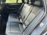 USED 2012 62 BMW X1 2.0 20d M Sport SUV 5dr Diesel Auto xDrive Euro 5 (s/s) (184 ps) 18 Inch M Sport Light Alloy Wheels, Leather Multi Function Sports Steering Wheel, Bluetooth Connectivity + USB Audio Interface + DAB Radio, Heated Electric Powerfold Mirrors, Digital Dual Zone Climate Control, Cruise Control, Park Distance Control, Privacy Glass, Automatic Headlights, Tyre Pressure Monitor.