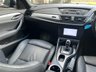 USED 2012 62 BMW X1 2.0 20d M Sport SUV 5dr Diesel Auto xDrive Euro 5 (s/s) (184 ps) 18 Inch M Sport Light Alloy Wheels, Leather Multi Function Sports Steering Wheel, Bluetooth Connectivity + USB Audio Interface + DAB Radio, Heated Electric Powerfold Mirrors, Digital Dual Zone Climate Control, Cruise Control, Park Distance Control, Privacy Glass, Automatic Headlights, Tyre Pressure Monitor.