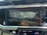 USED 2012 62 BMW X1 2.0 20d M Sport SUV 5dr Diesel Auto xDrive Euro 5 (s/s) (184 ps) 18 Inch M Sport Light Alloy Wheels, Leather Multi Function Sports Steering Wheel, Bluetooth Connectivity + USB Audio Interface + DAB Radio, Heated Electric Powerfold Mirrors, Digital Dual Zone Climate Control, Cruise Control, Park Distance Control, Privacy Glass, Automatic Headlights, Tyre Pressure Monitor.