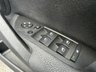 USED 2012 62 BMW X1 2.0 20d M Sport SUV 5dr Diesel Auto xDrive Euro 5 (s/s) (184 ps) 18 Inch M Sport Light Alloy Wheels, Leather Multi Function Sports Steering Wheel, Bluetooth Connectivity + USB Audio Interface + DAB Radio, Heated Electric Powerfold Mirrors, Digital Dual Zone Climate Control, Cruise Control, Park Distance Control, Privacy Glass, Automatic Headlights, Tyre Pressure Monitor.