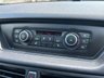 USED 2012 62 BMW X1 2.0 20d M Sport SUV 5dr Diesel Auto xDrive Euro 5 (s/s) (184 ps) 18 Inch M Sport Light Alloy Wheels, Leather Multi Function Sports Steering Wheel, Bluetooth Connectivity + USB Audio Interface + DAB Radio, Heated Electric Powerfold Mirrors, Digital Dual Zone Climate Control, Cruise Control, Park Distance Control, Privacy Glass, Automatic Headlights, Tyre Pressure Monitor.