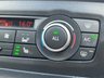 USED 2012 62 BMW X1 2.0 20d M Sport SUV 5dr Diesel Auto xDrive Euro 5 (s/s) (184 ps) 18 Inch M Sport Light Alloy Wheels, Leather Multi Function Sports Steering Wheel, Bluetooth Connectivity + USB Audio Interface + DAB Radio, Heated Electric Powerfold Mirrors, Digital Dual Zone Climate Control, Cruise Control, Park Distance Control, Privacy Glass, Automatic Headlights, Tyre Pressure Monitor.